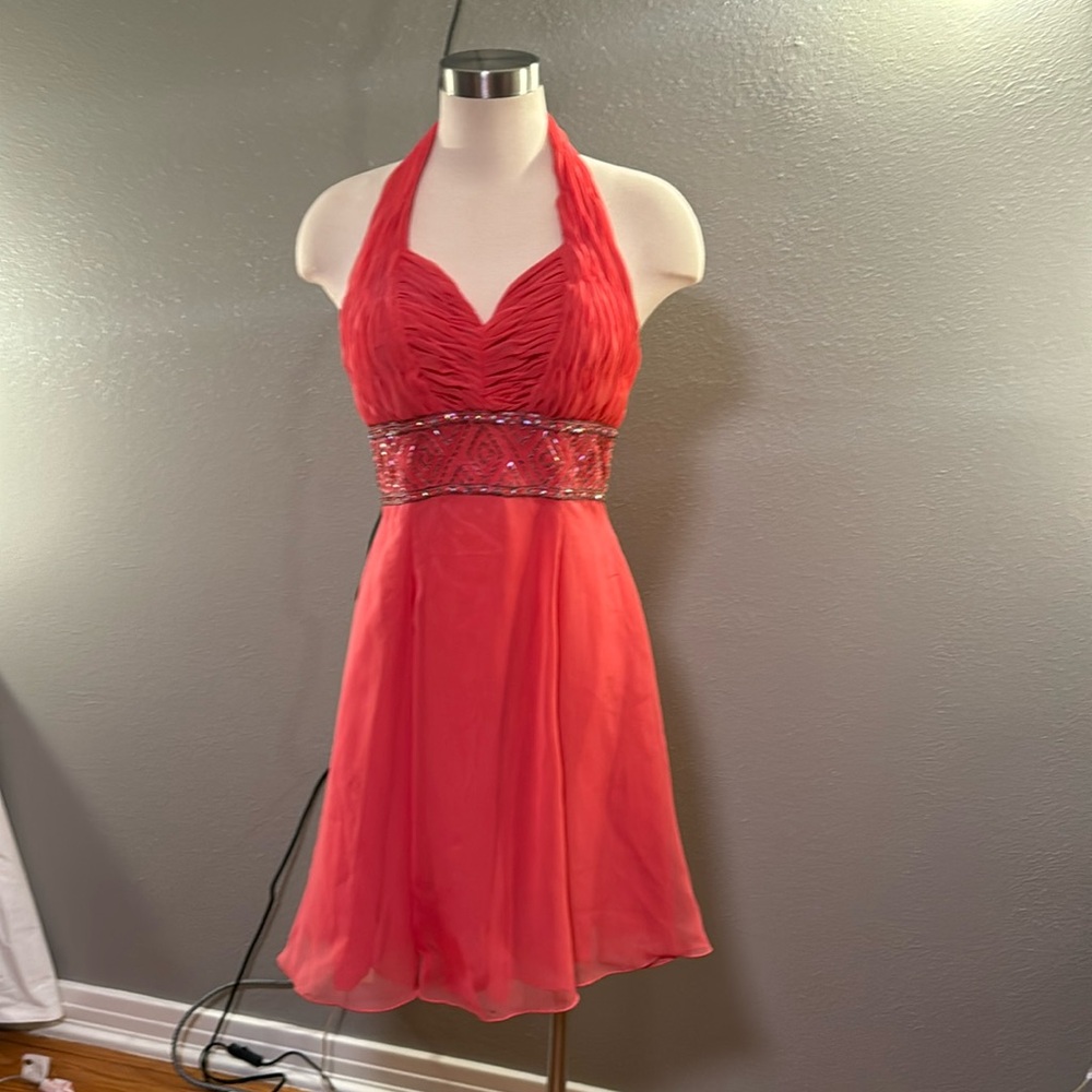 Sold sold sold sold sold sold sold sold sold sold sold sold sold sold sold sold